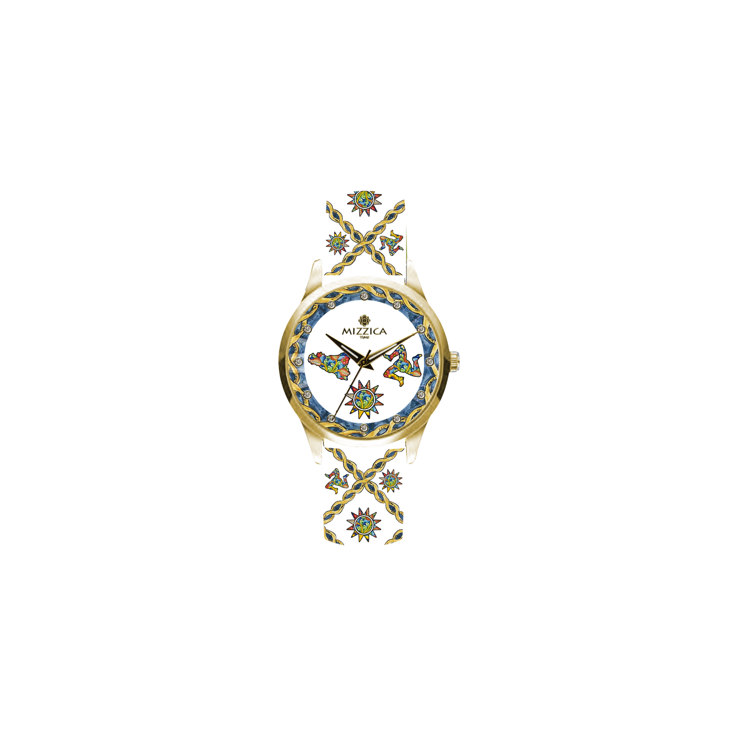 Il Mix