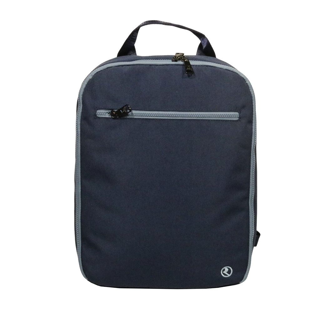 RONCATO - ZAINO P. COMPUTER - UOMO