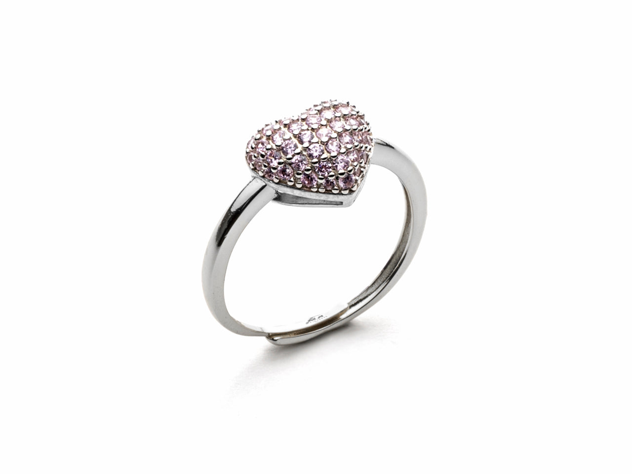 AN RODIO CUORE ZIR.ROSA