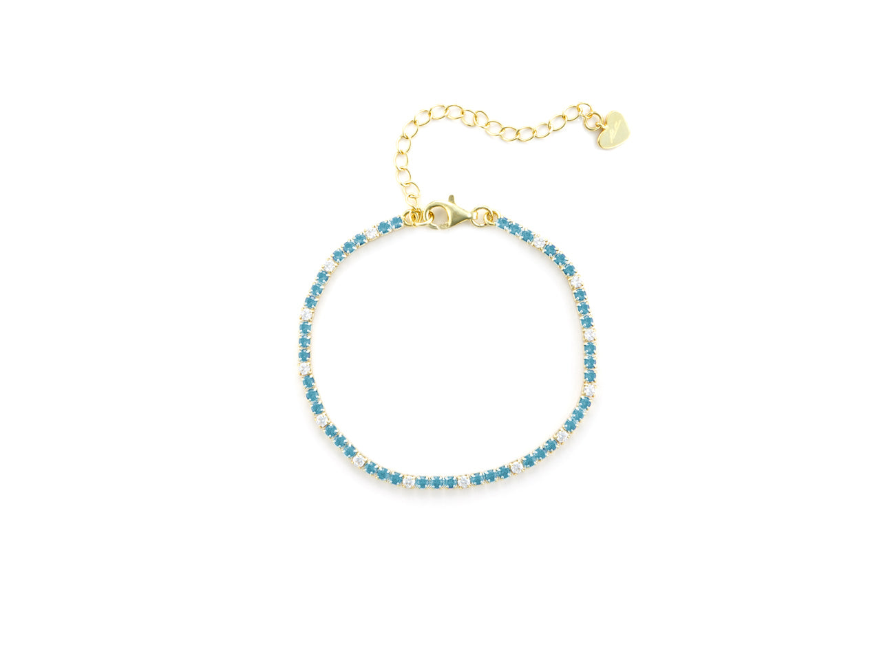 BR TENNIS ORO ZIR BLU BIANCHI