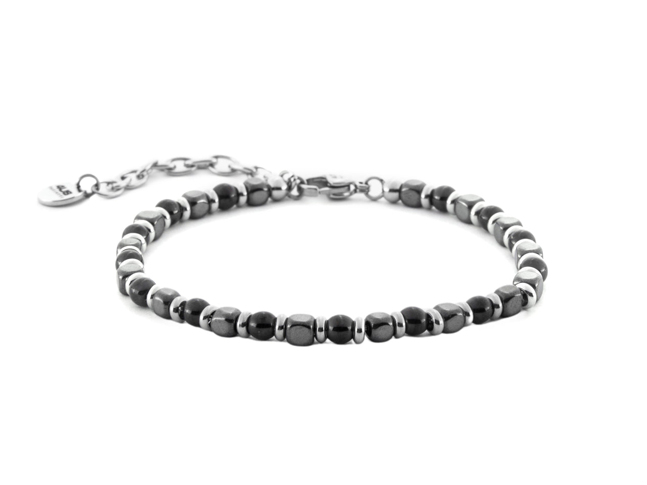 BR PALLINE EMATITE
