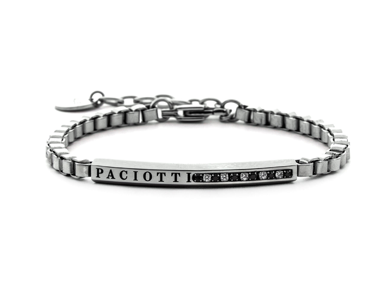 BR TARGA PACIOTTI E ZIRC B E N