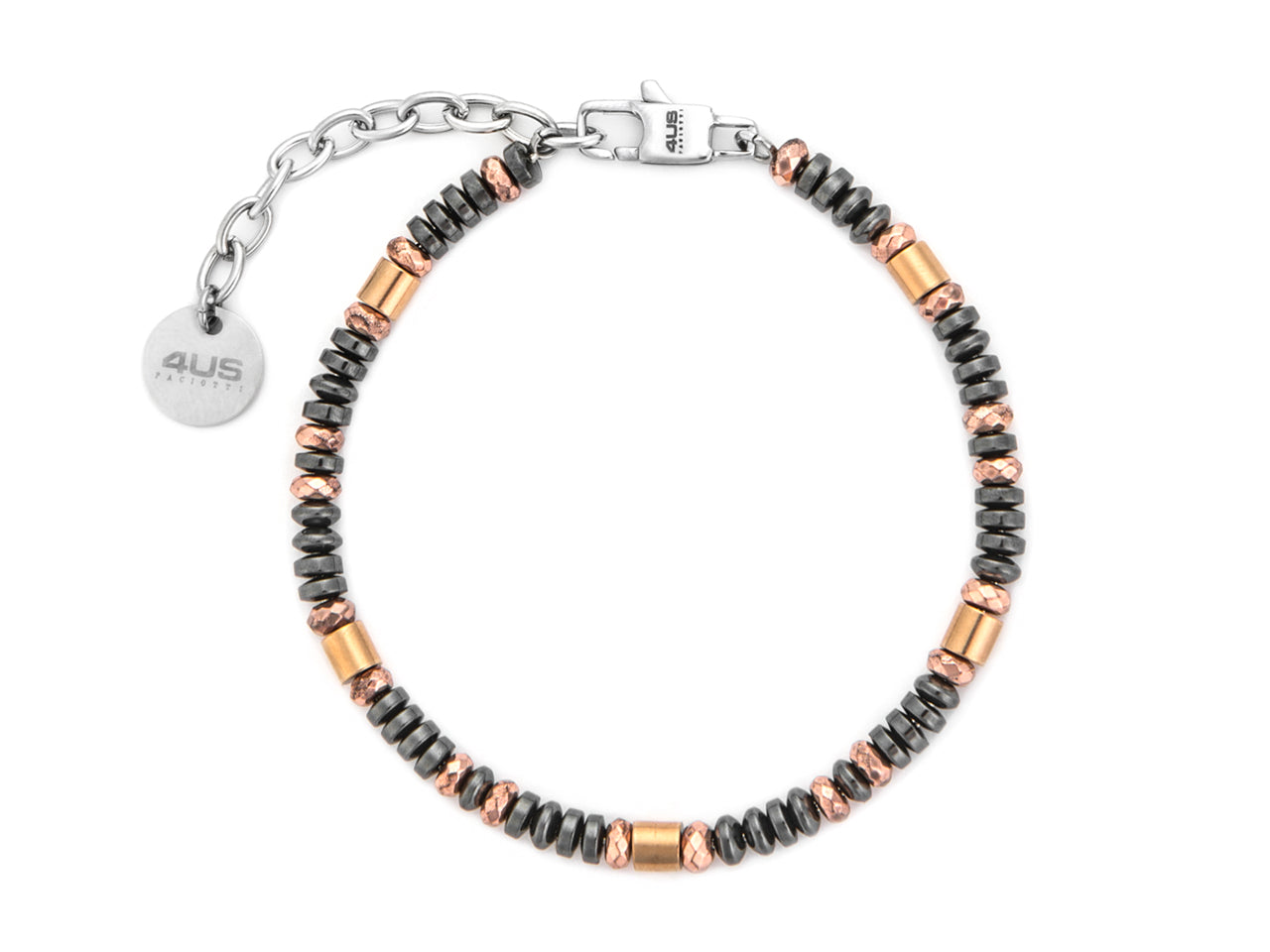 BR PVD ORO E ROSE G. ED EMATIT