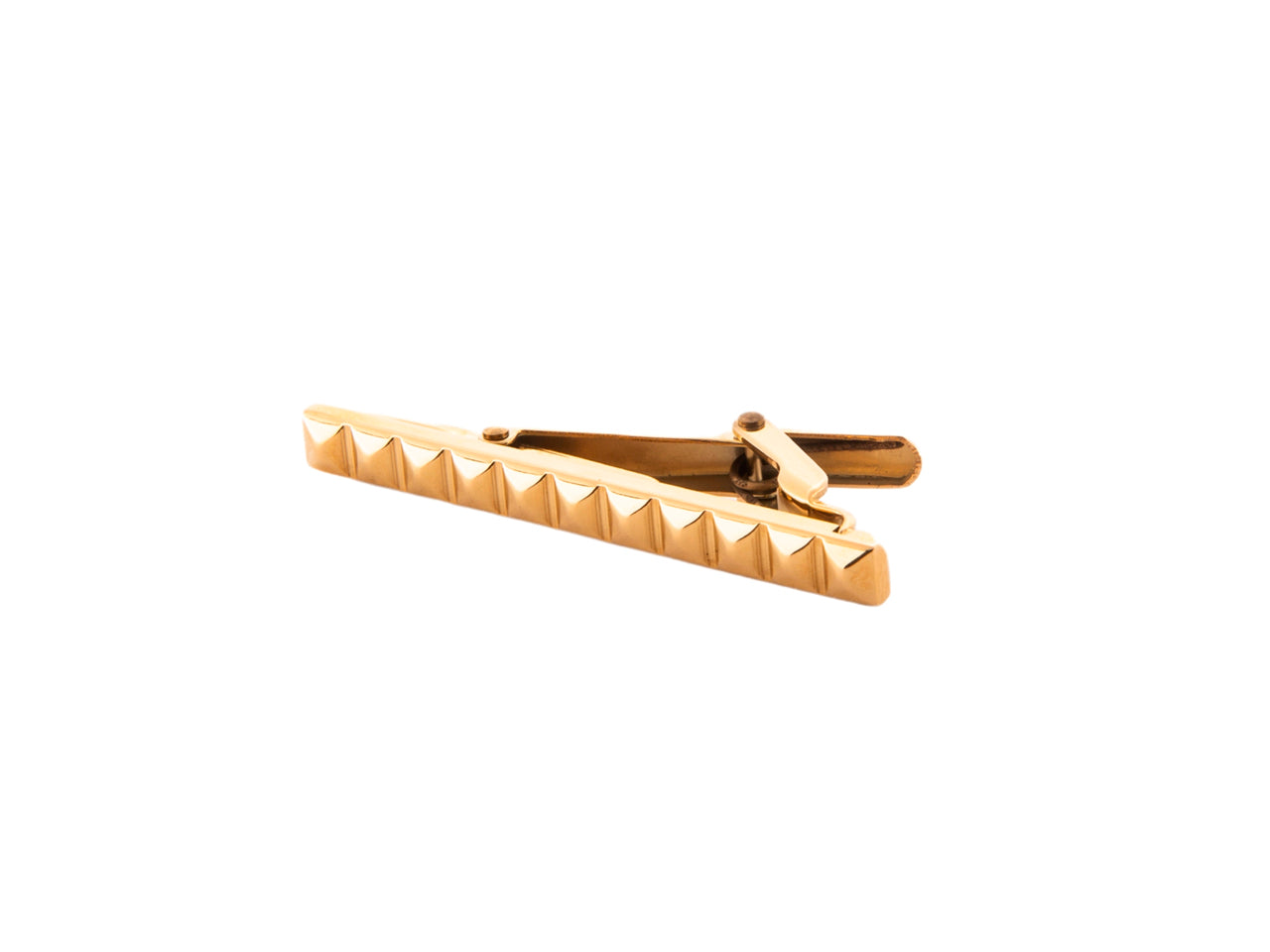 FC TEXTURE BORCHIE ORO
