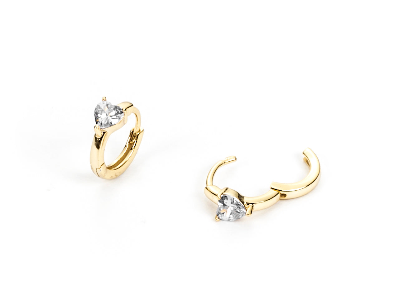 ORECCHINI 4USW SILVER 925