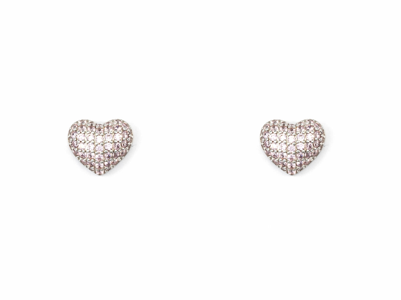 OR RODIO CUORE ZIR.ROSA