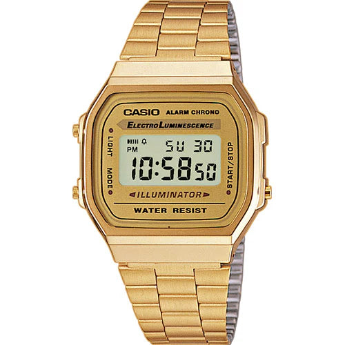 Casio vintage