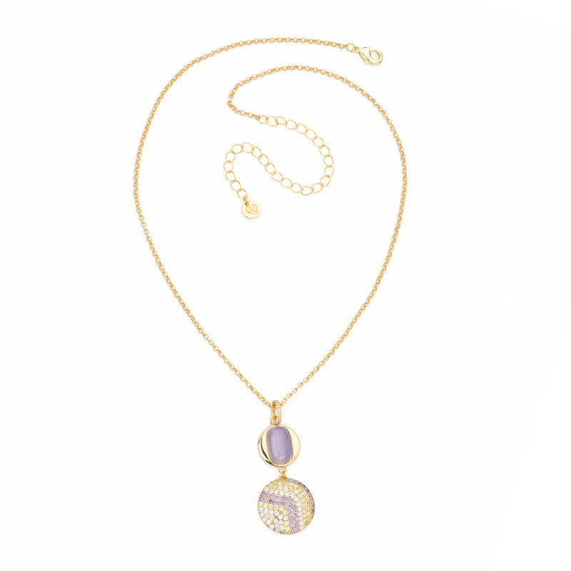 Collana Flots