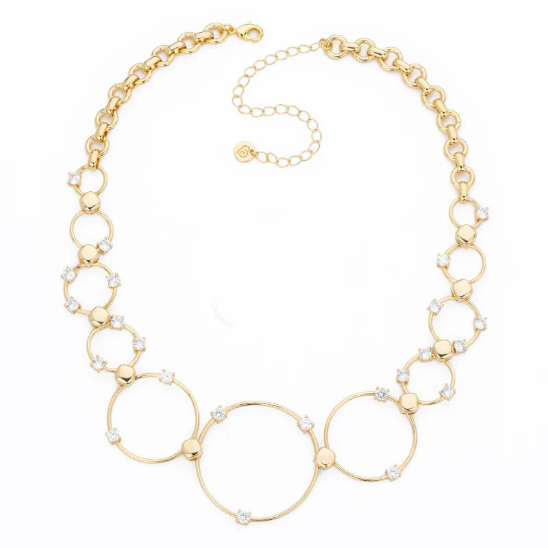 Collana Costellazione