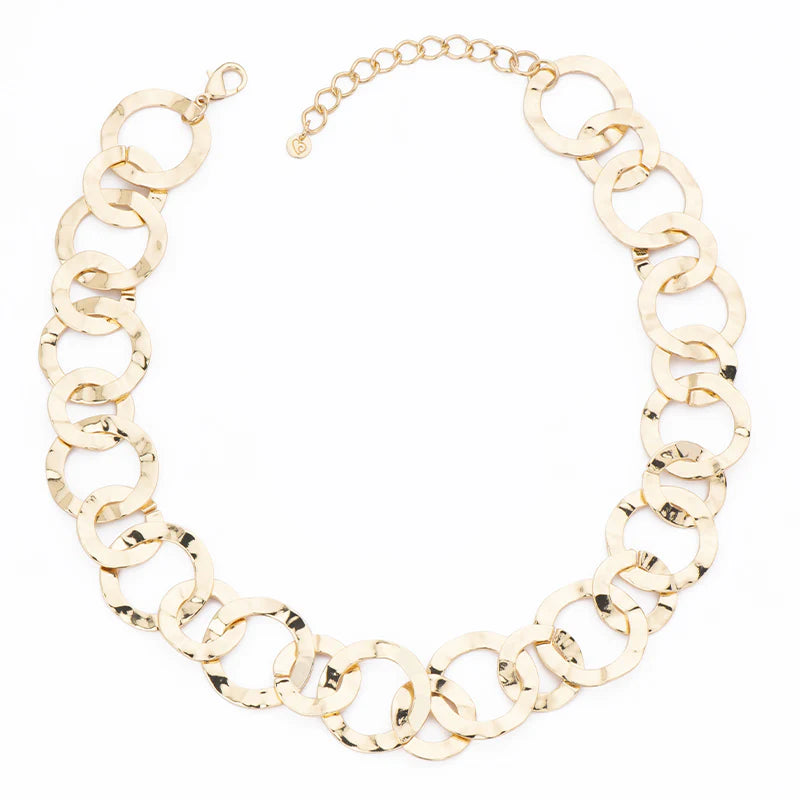 Collana Villanova