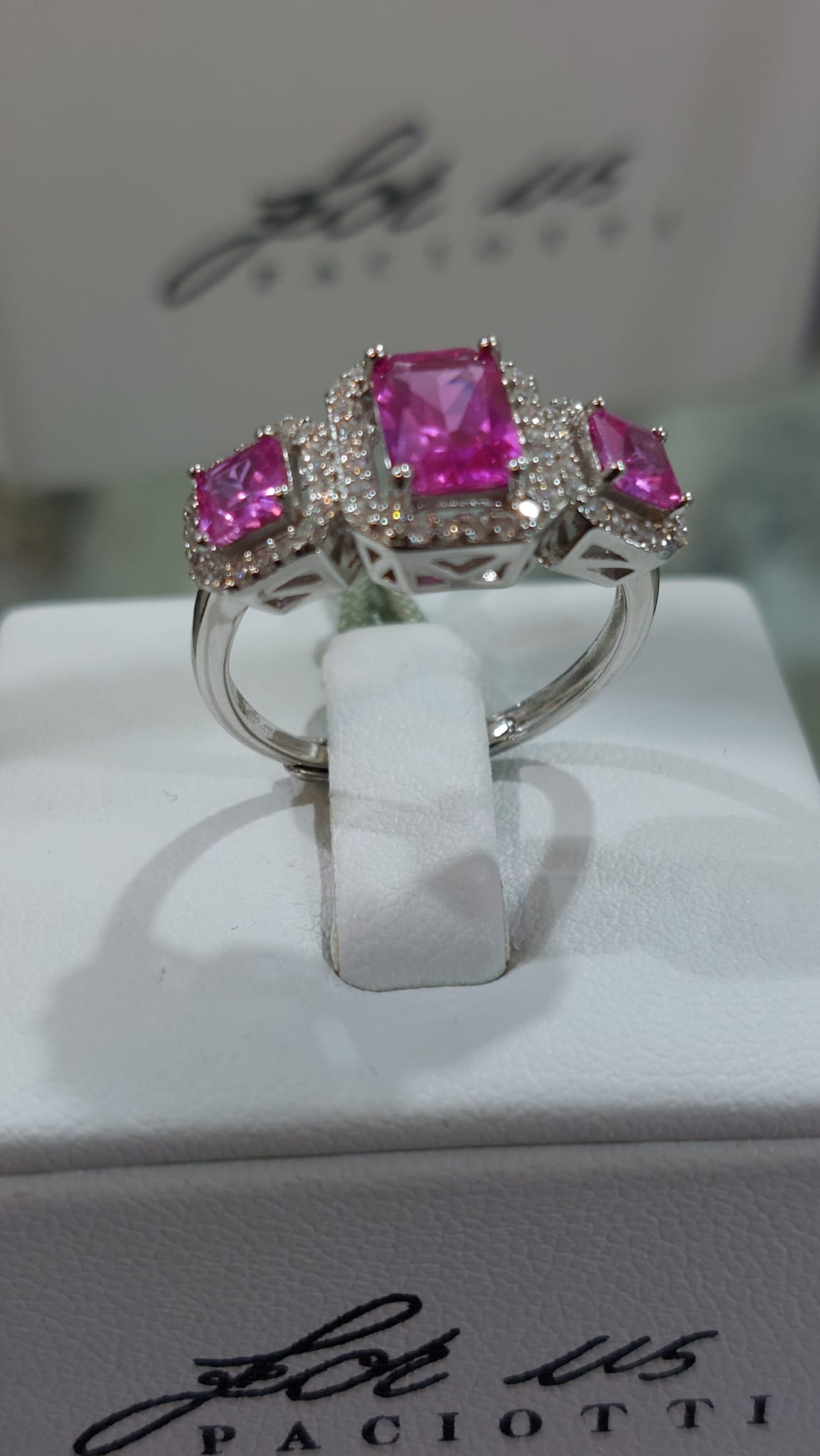 AN ARG RETTANGOLI Z.VERDI