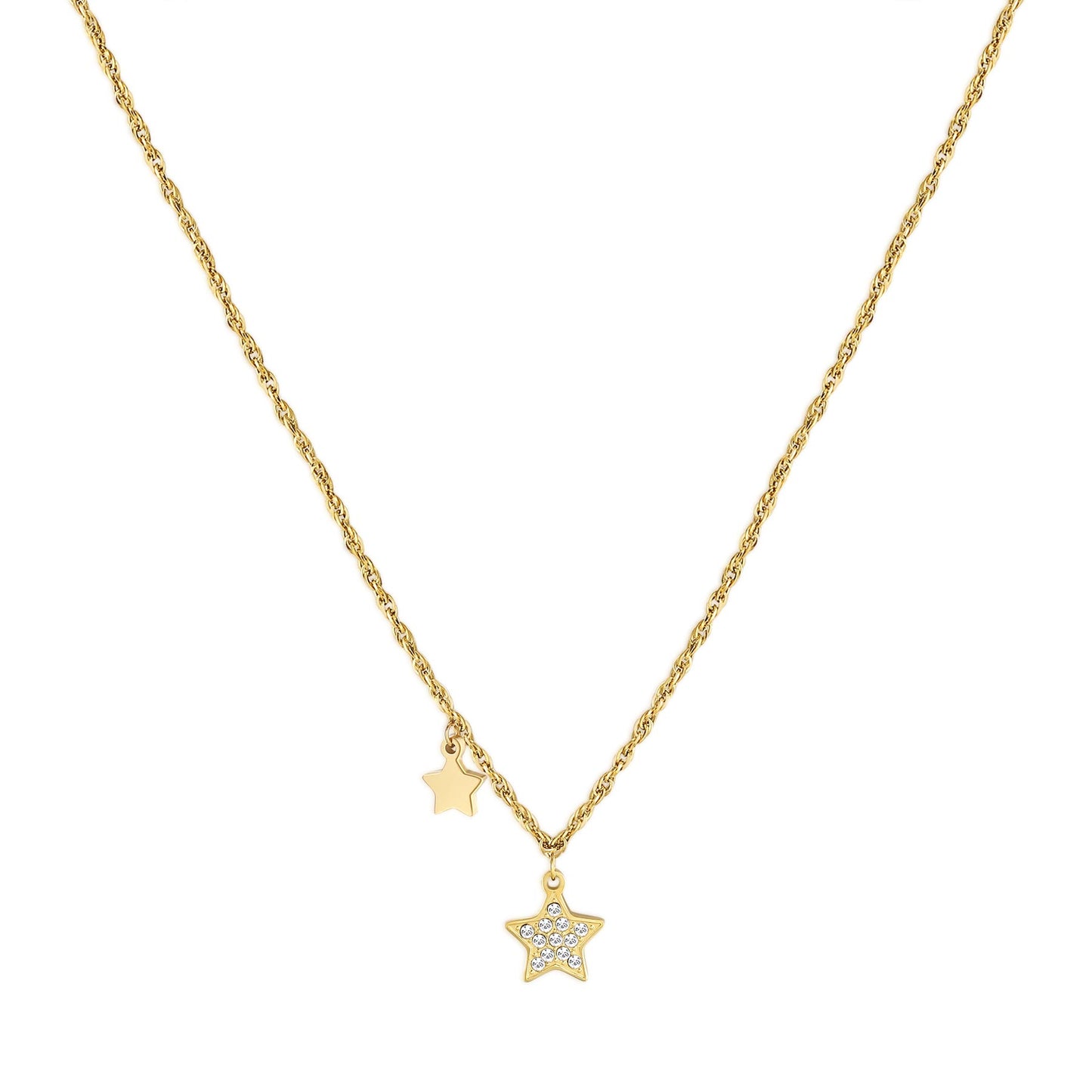 Collana AURORA