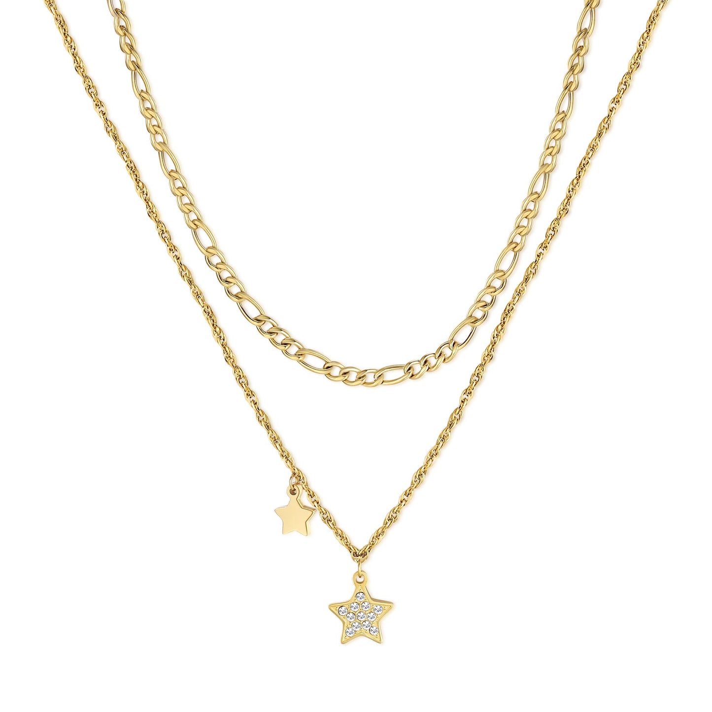 Collana AURORA