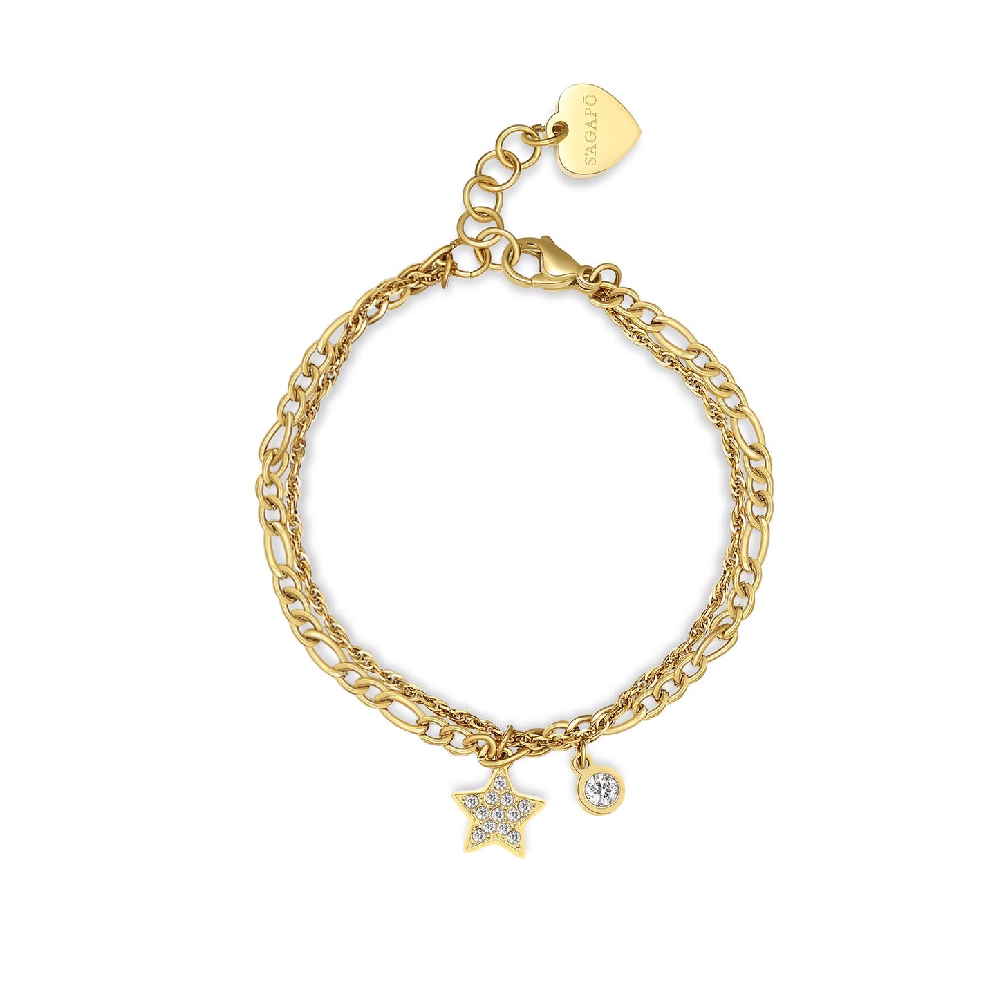 Bracciale AURORA