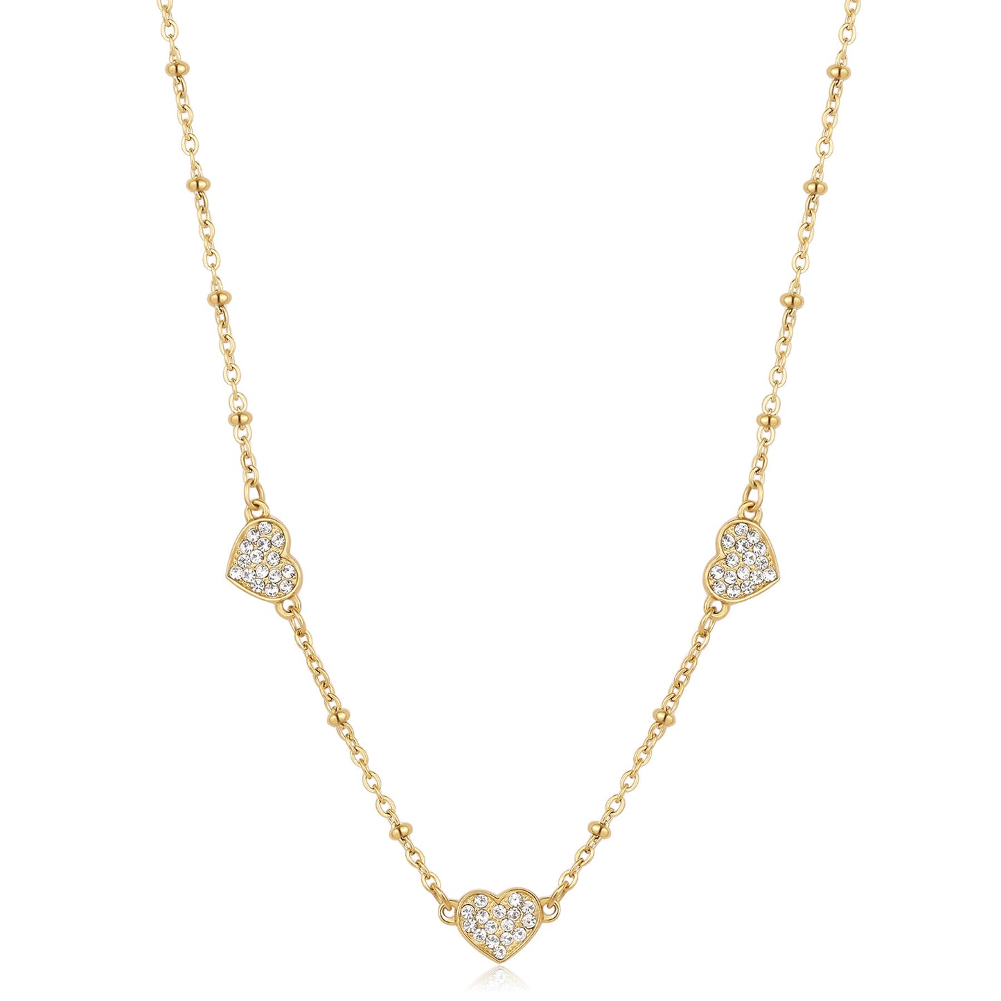 Collana AURORA