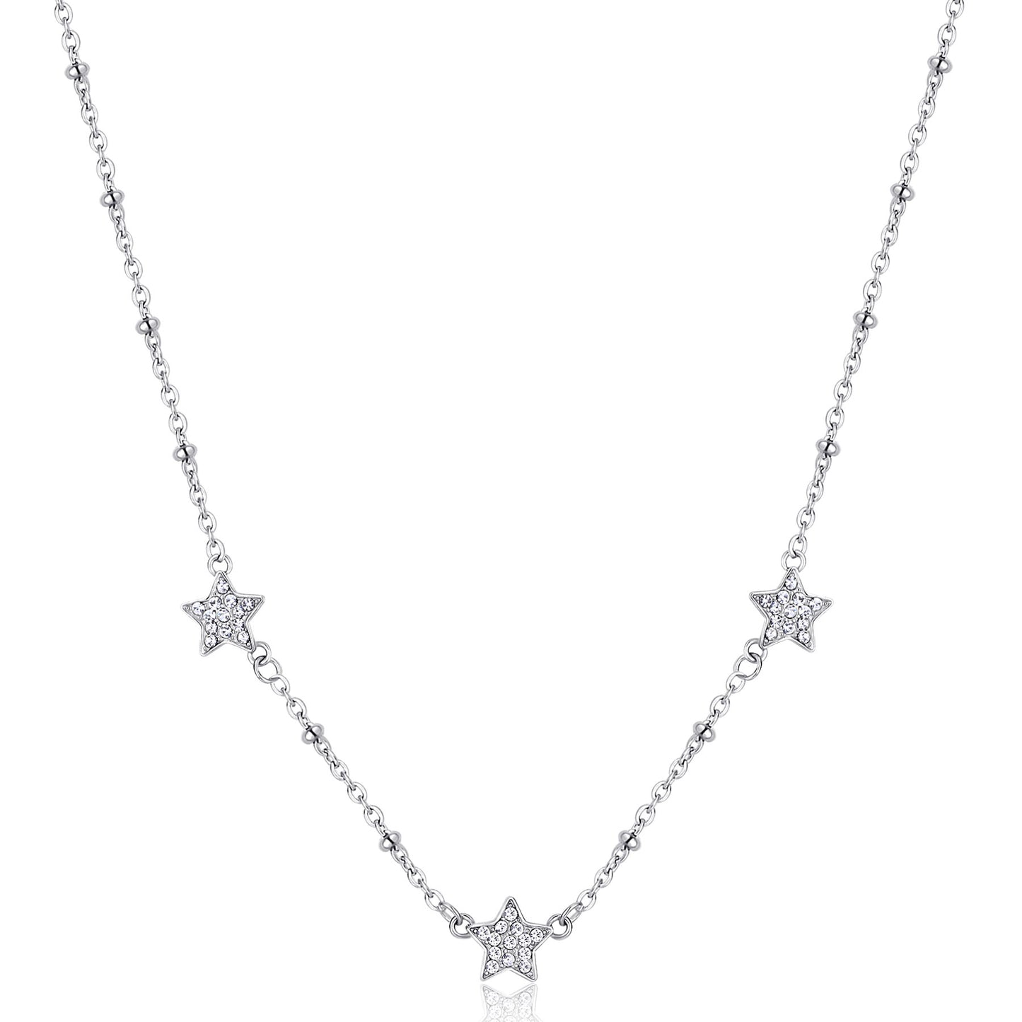 Collana AURORA