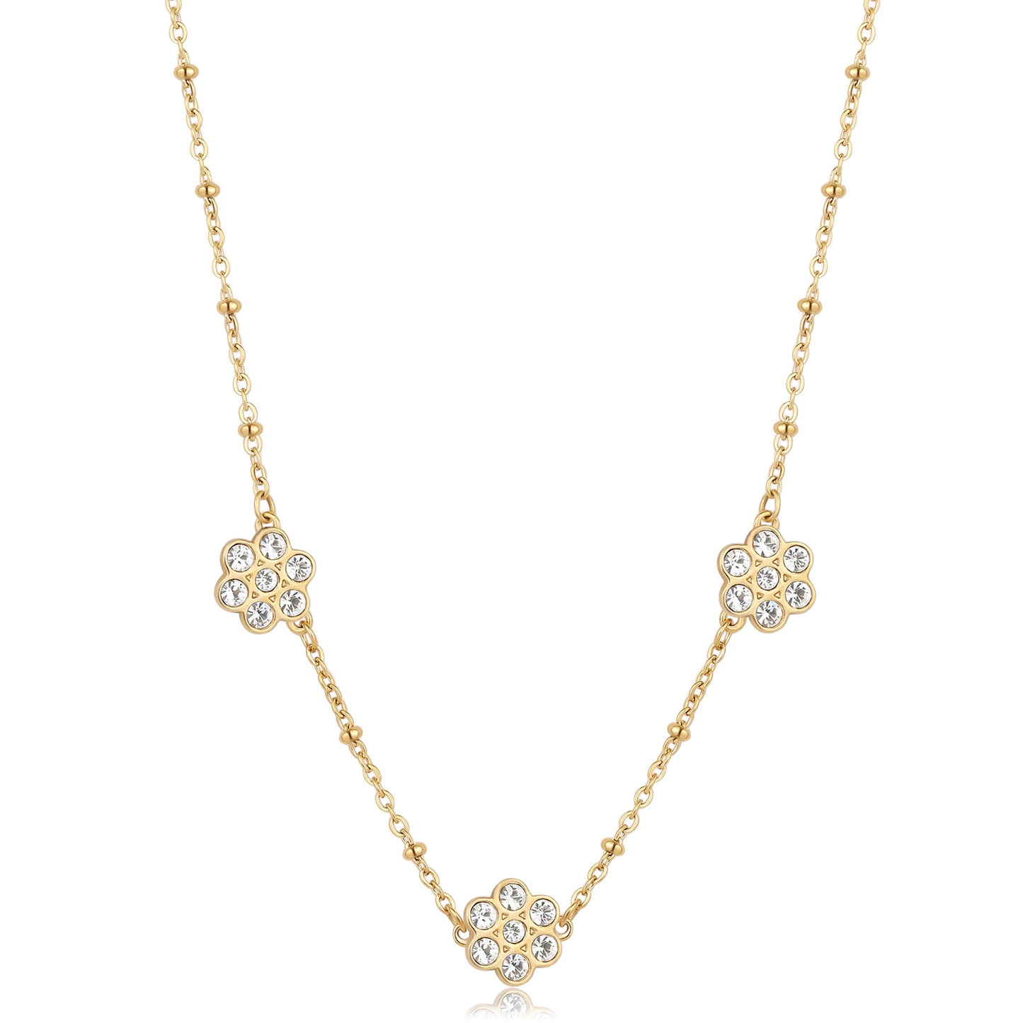 Collana AURORA