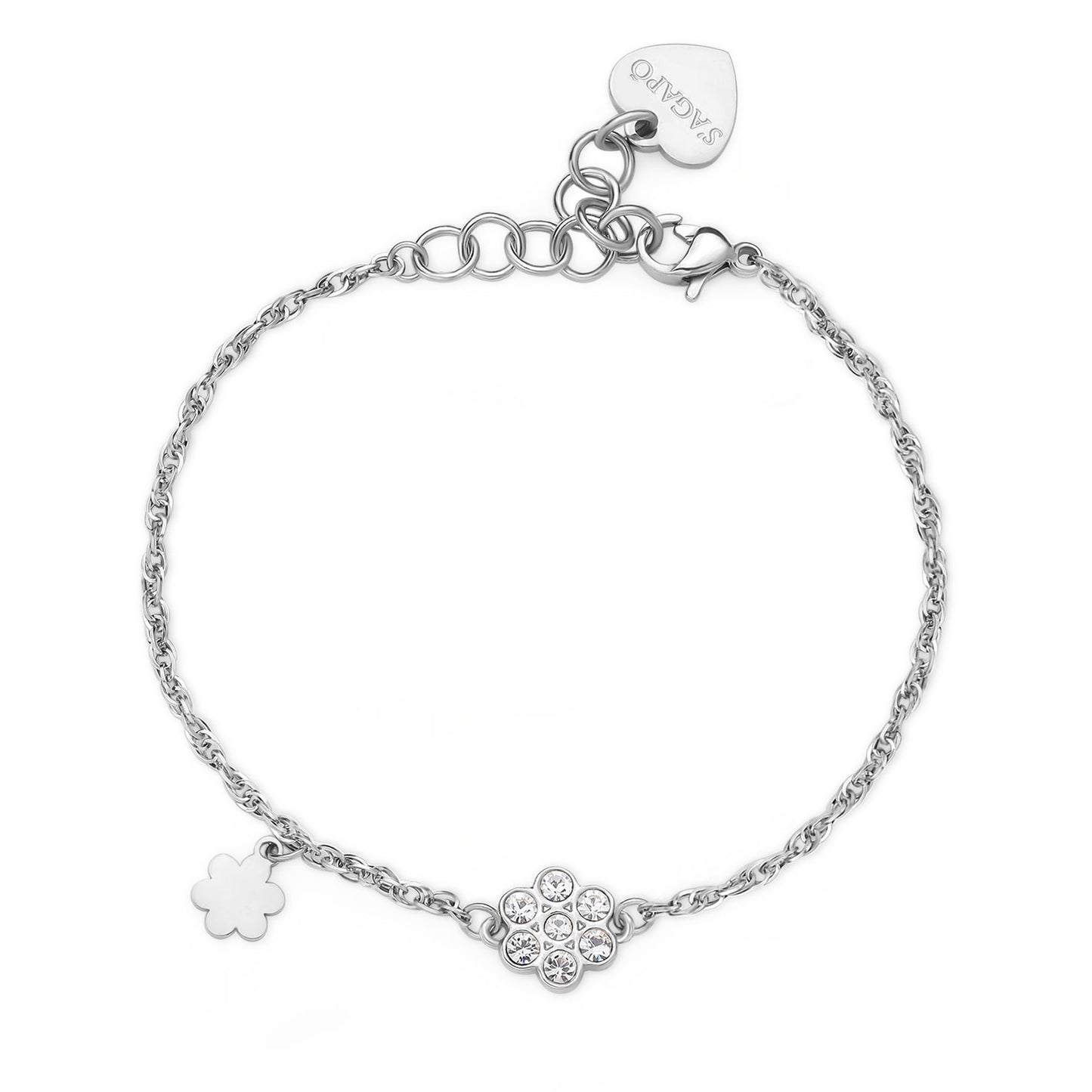 Bracciale AURORA