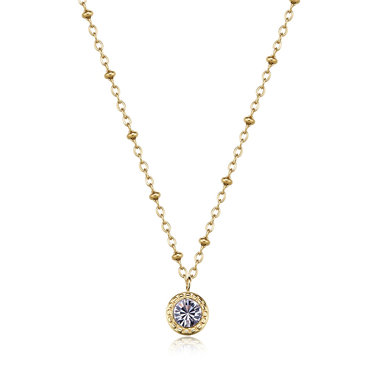 Collana AURORA