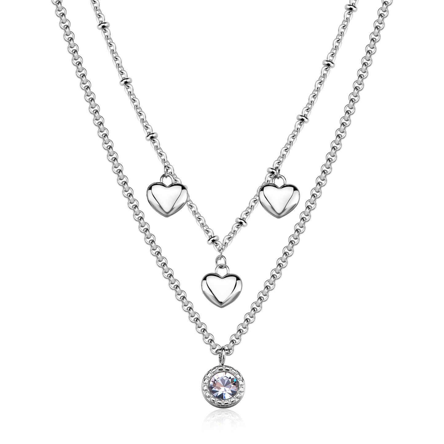 Collana AURORA