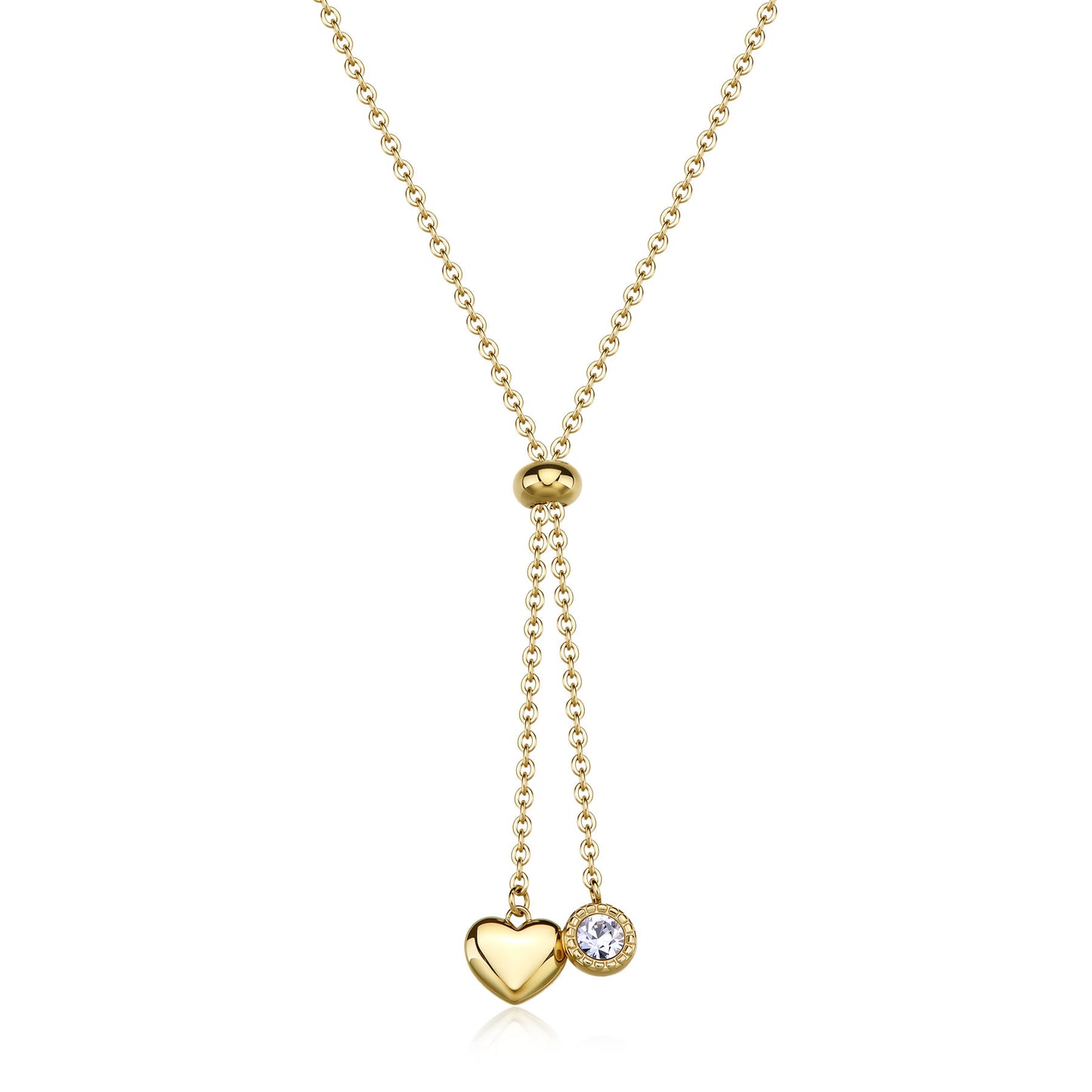 Collana AURORA