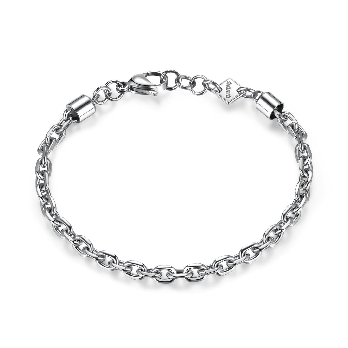 Bracciale AMISTAD