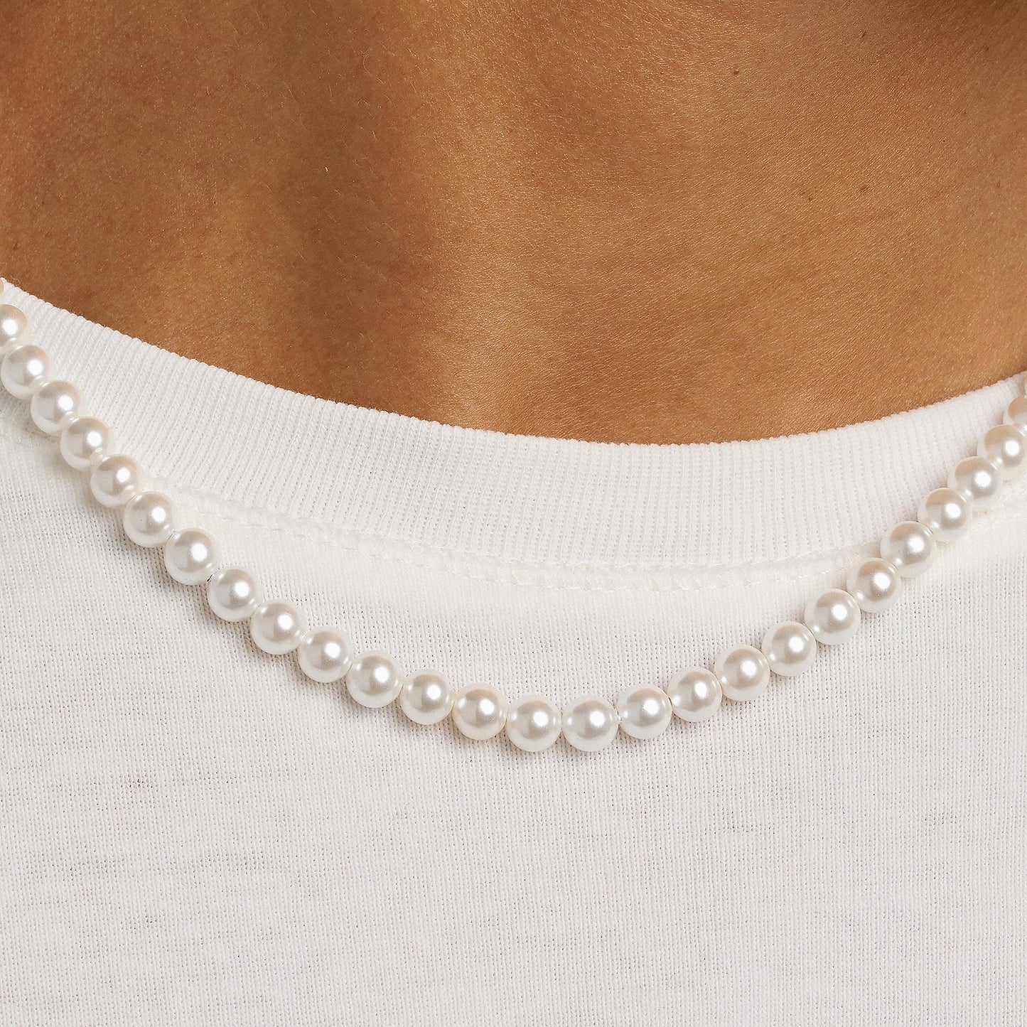 Collana ATLAS