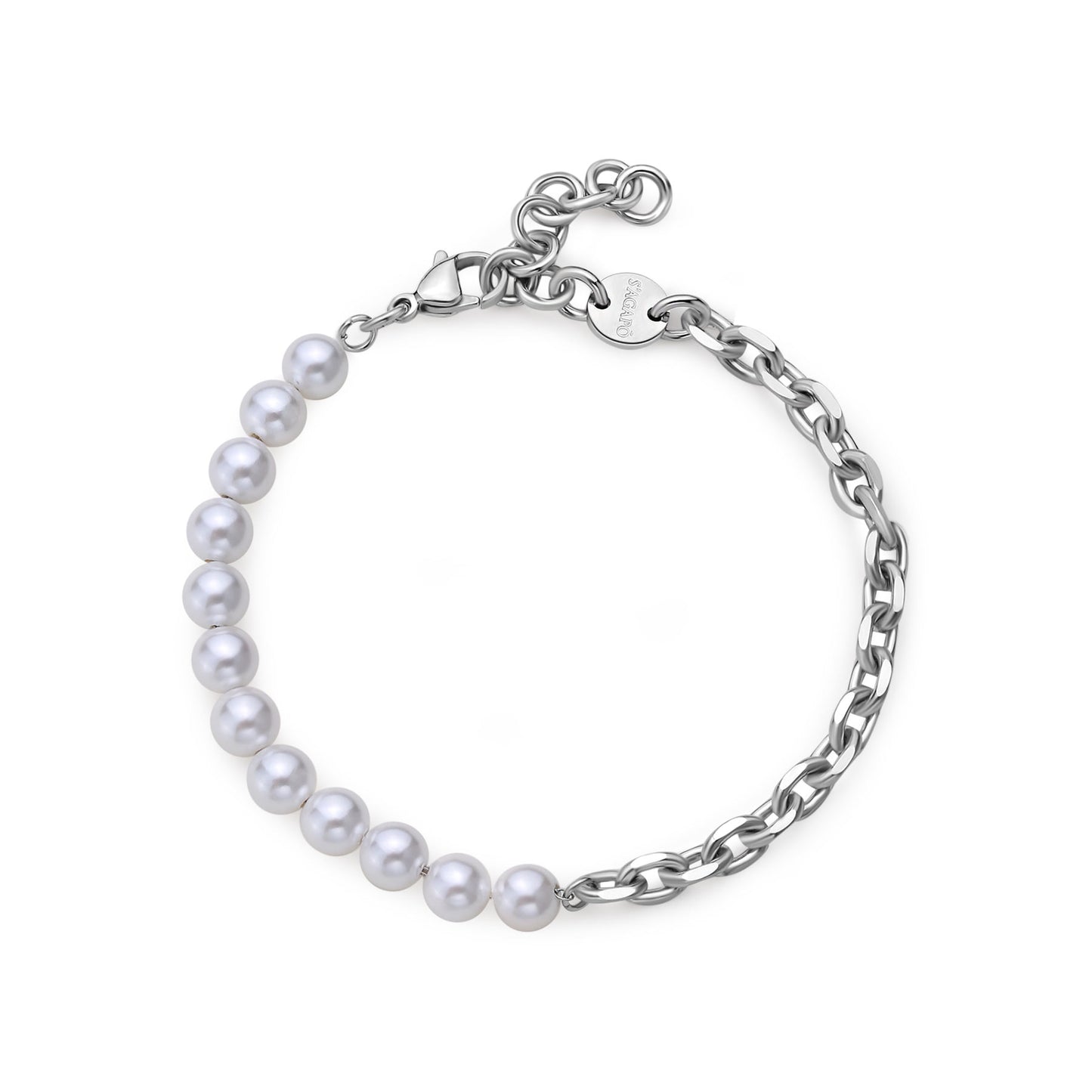 Bracciale ATLAS