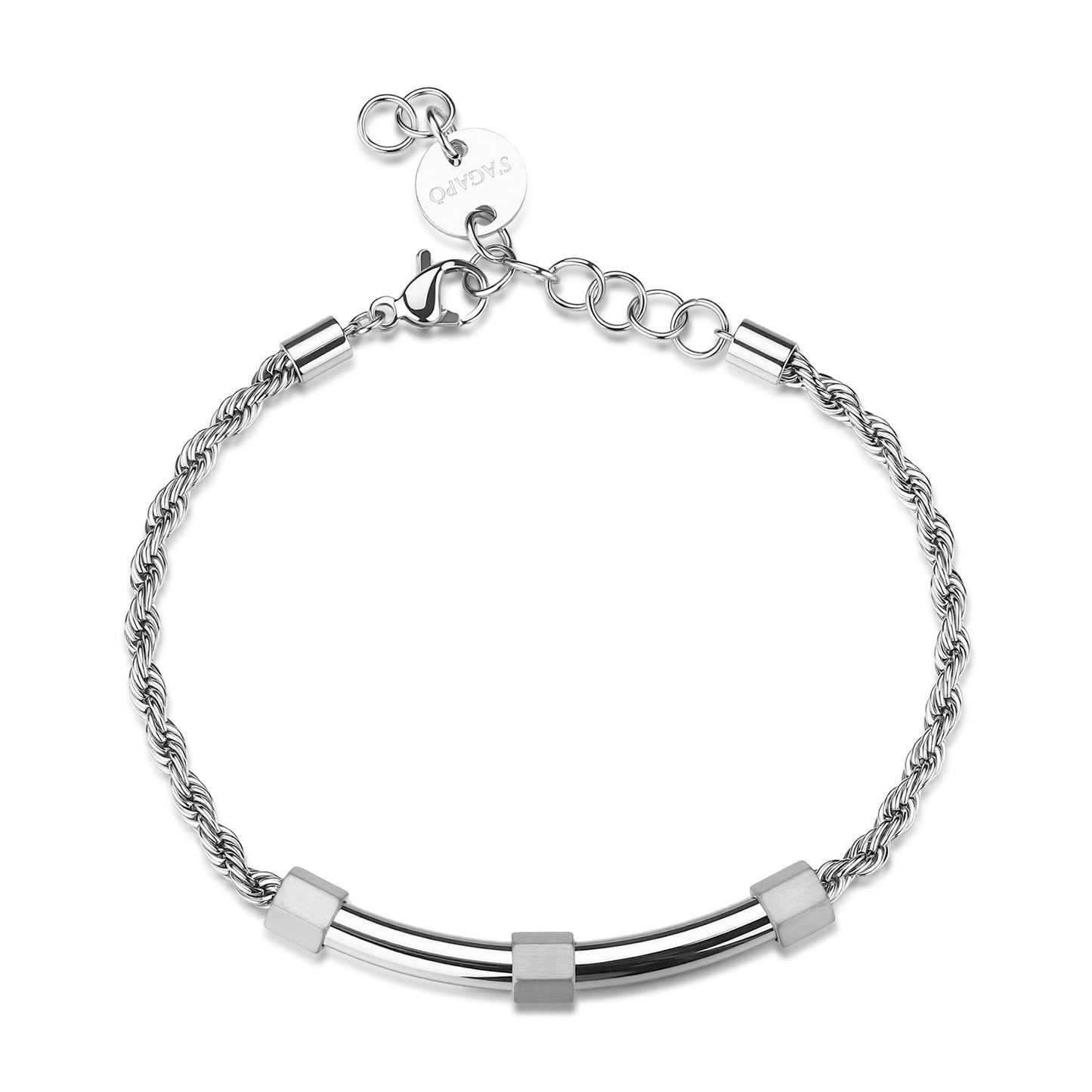 BRACCIALE BOUND