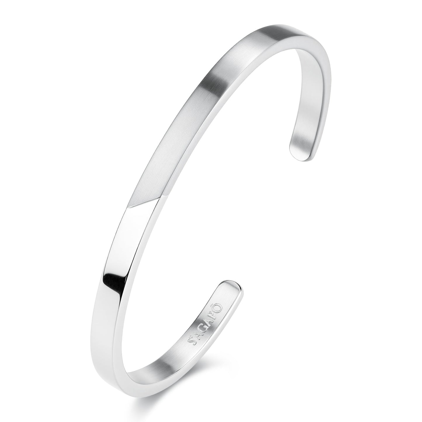 BRACCIALE BOUND