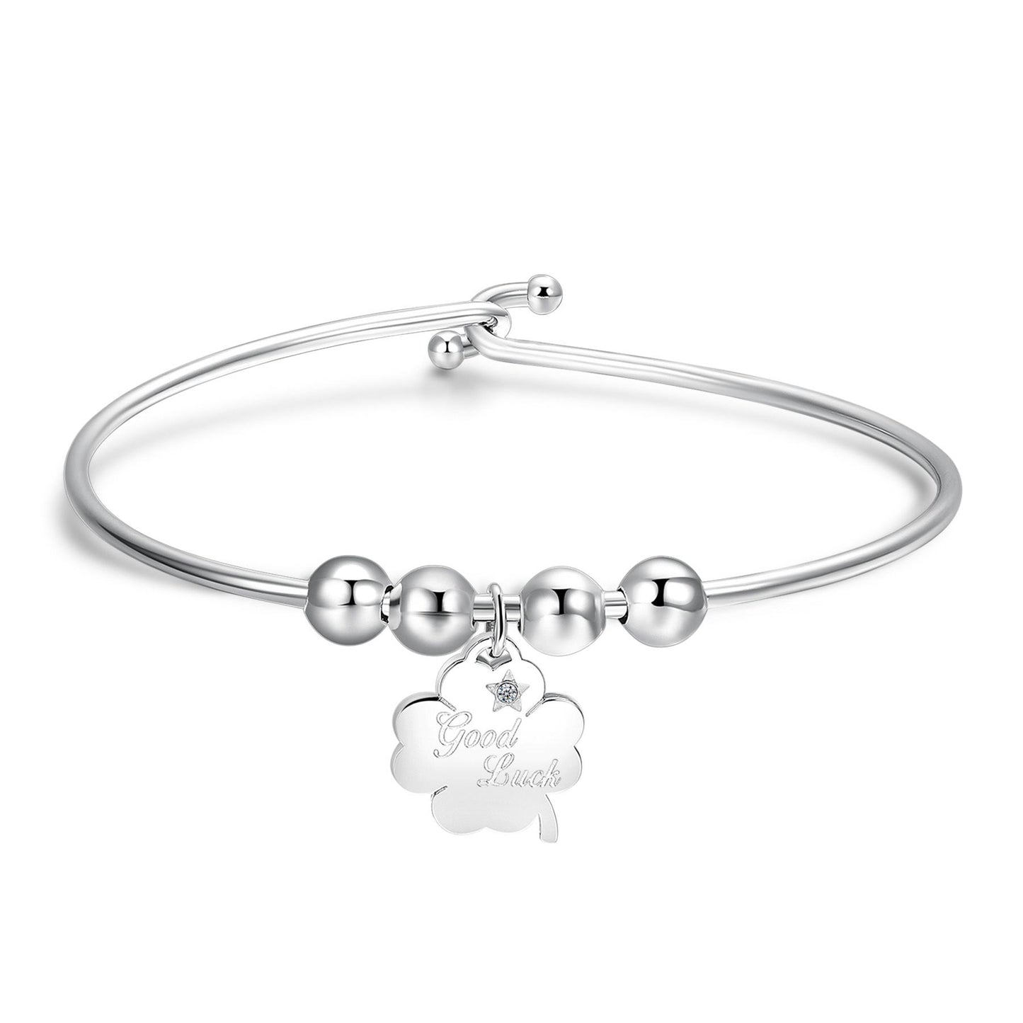 Bracciale BE MY ALWAYS