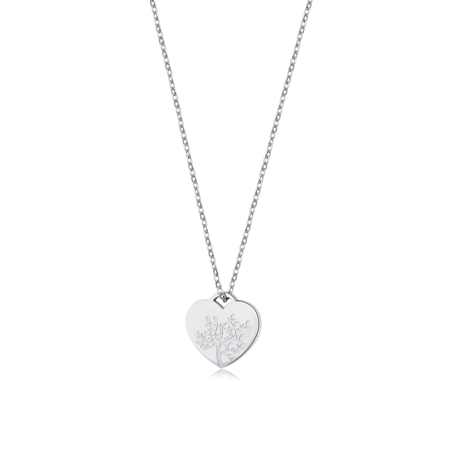 Collana BE MY FAMILY