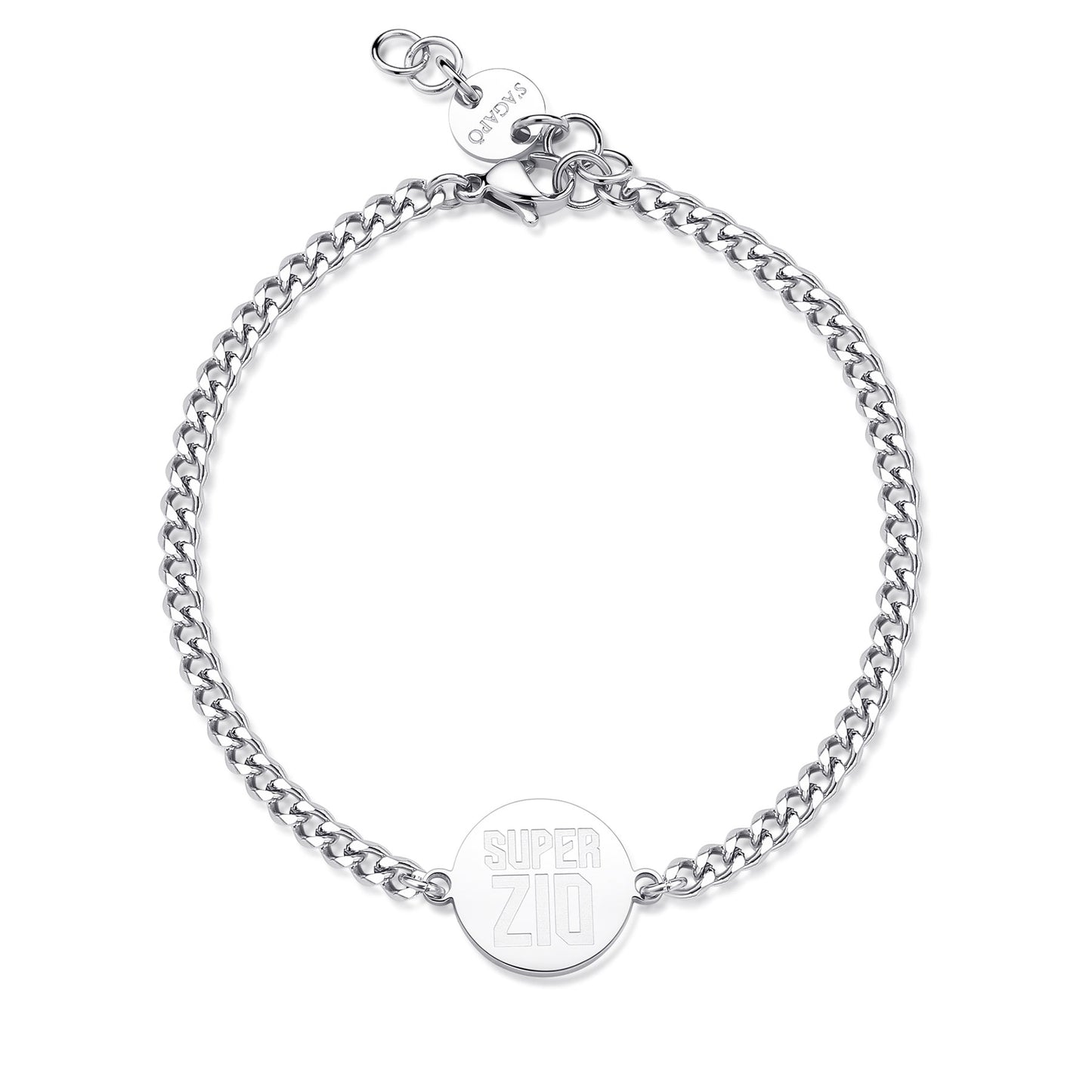 Bracciale BE MY FAMILY