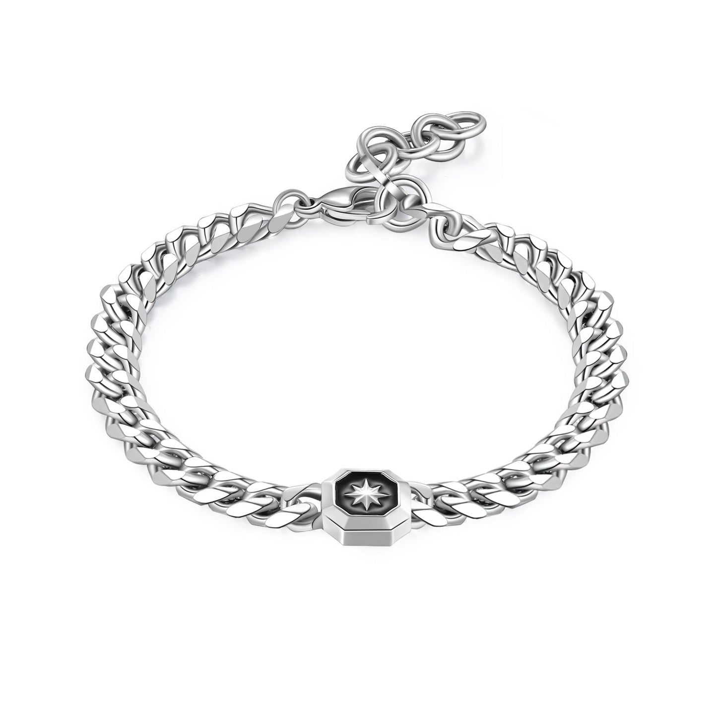 Bracciale CASTLE