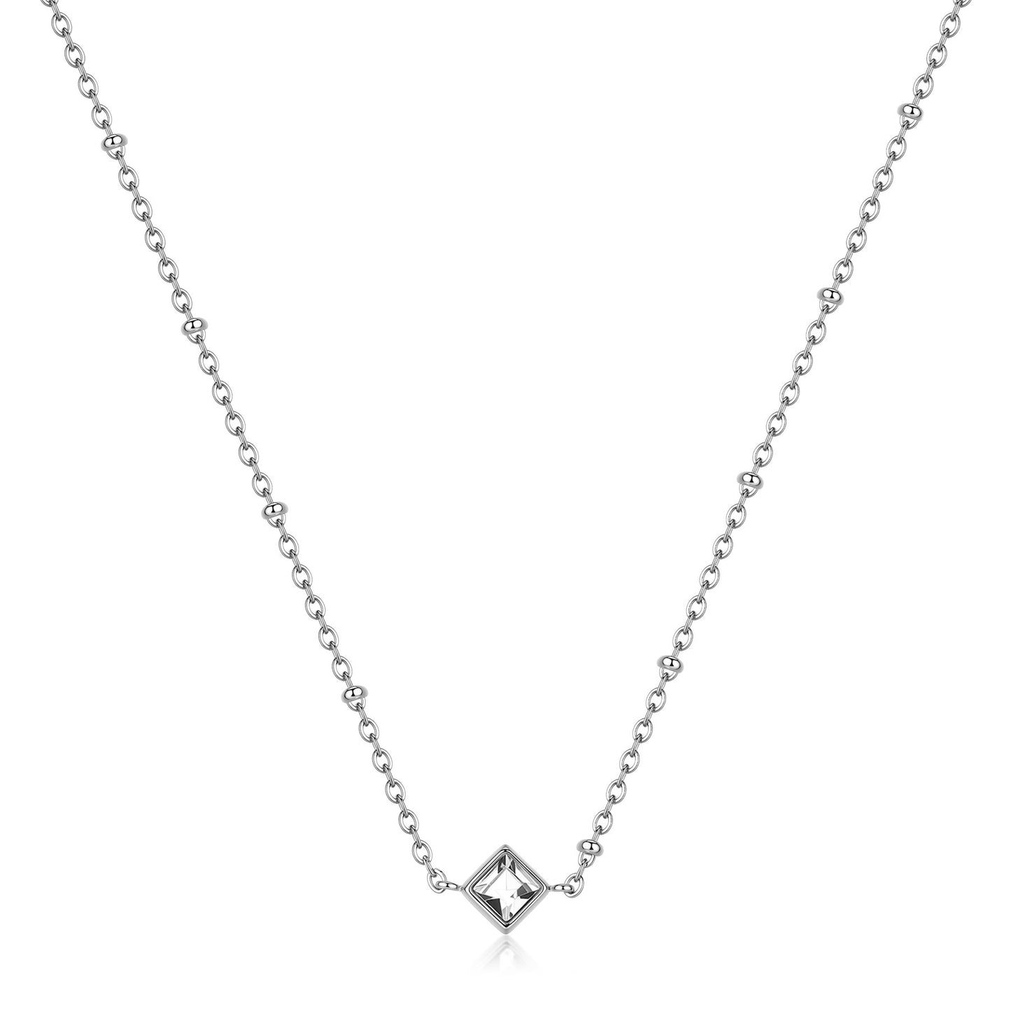 COLLANA LUCE