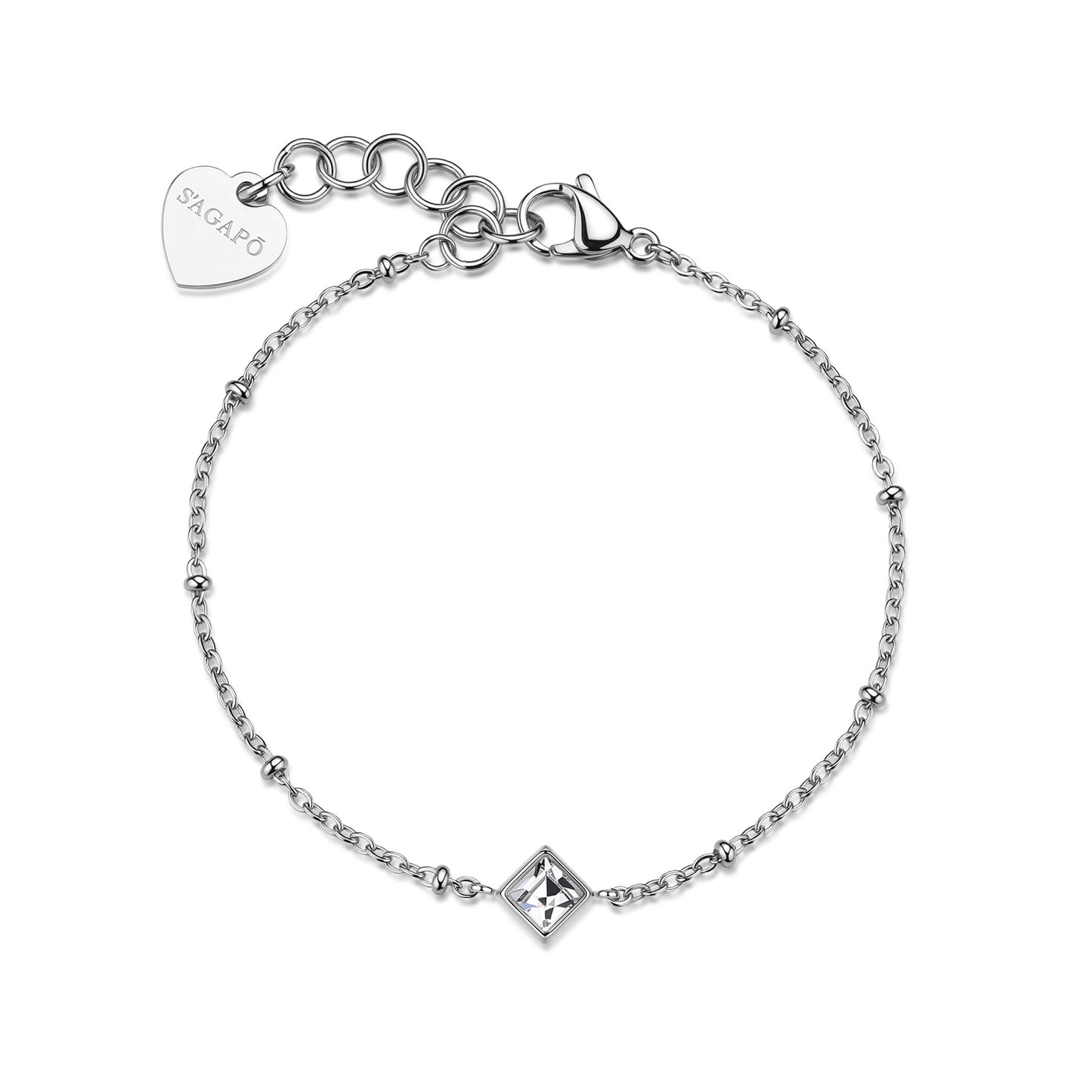 BRACCIALE LUCE