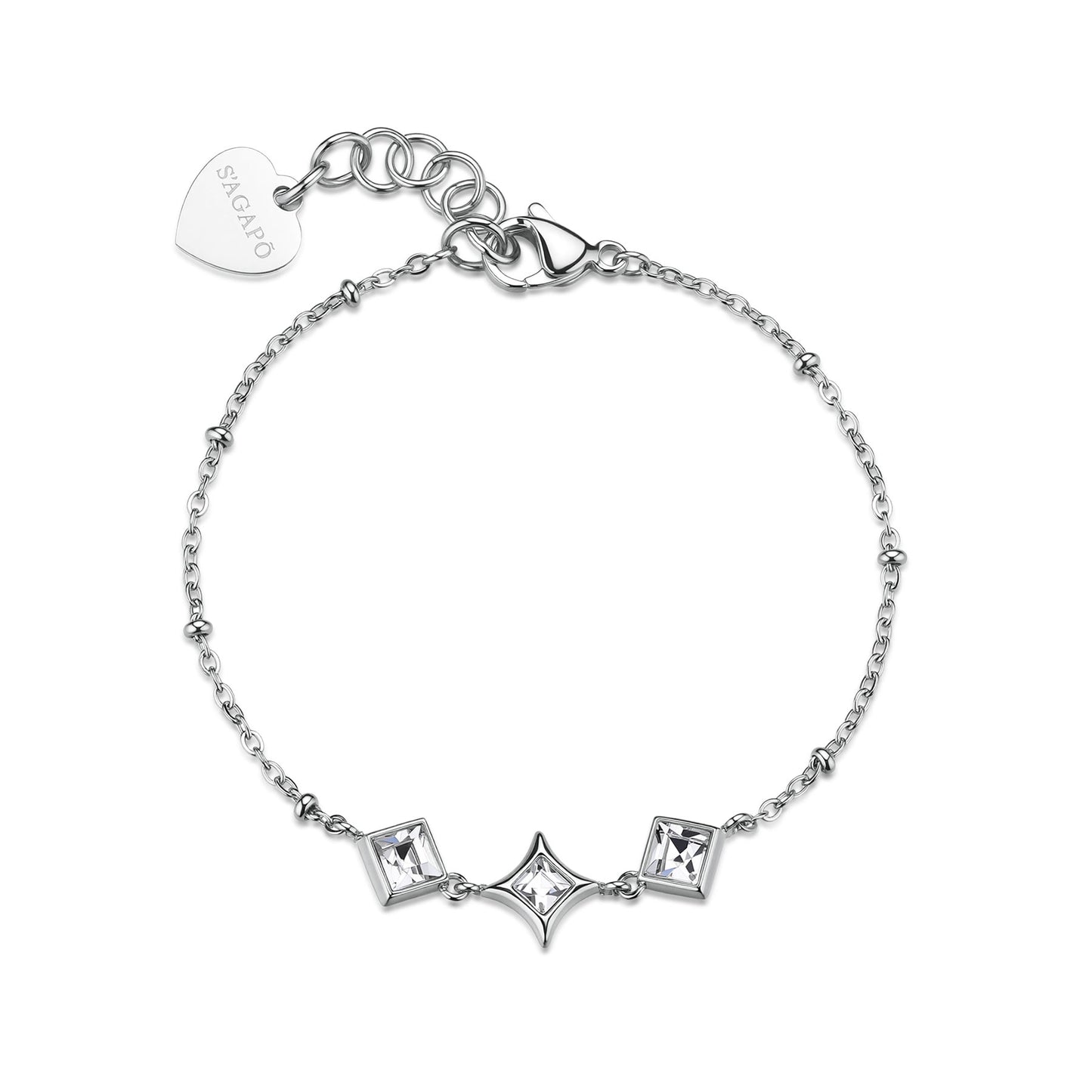 BRACCIALE LUCE
