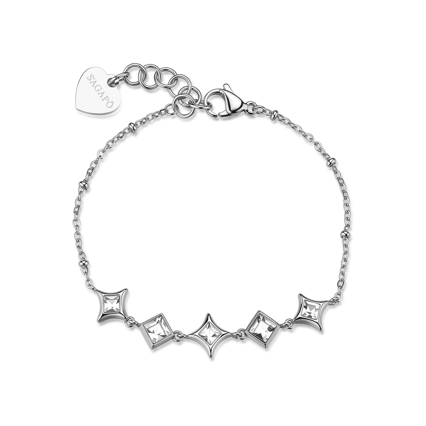 BRACCIALE LUCE