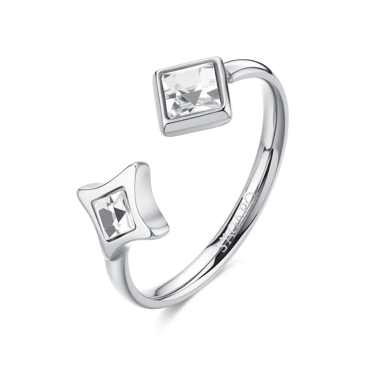 ANELLO LUCE