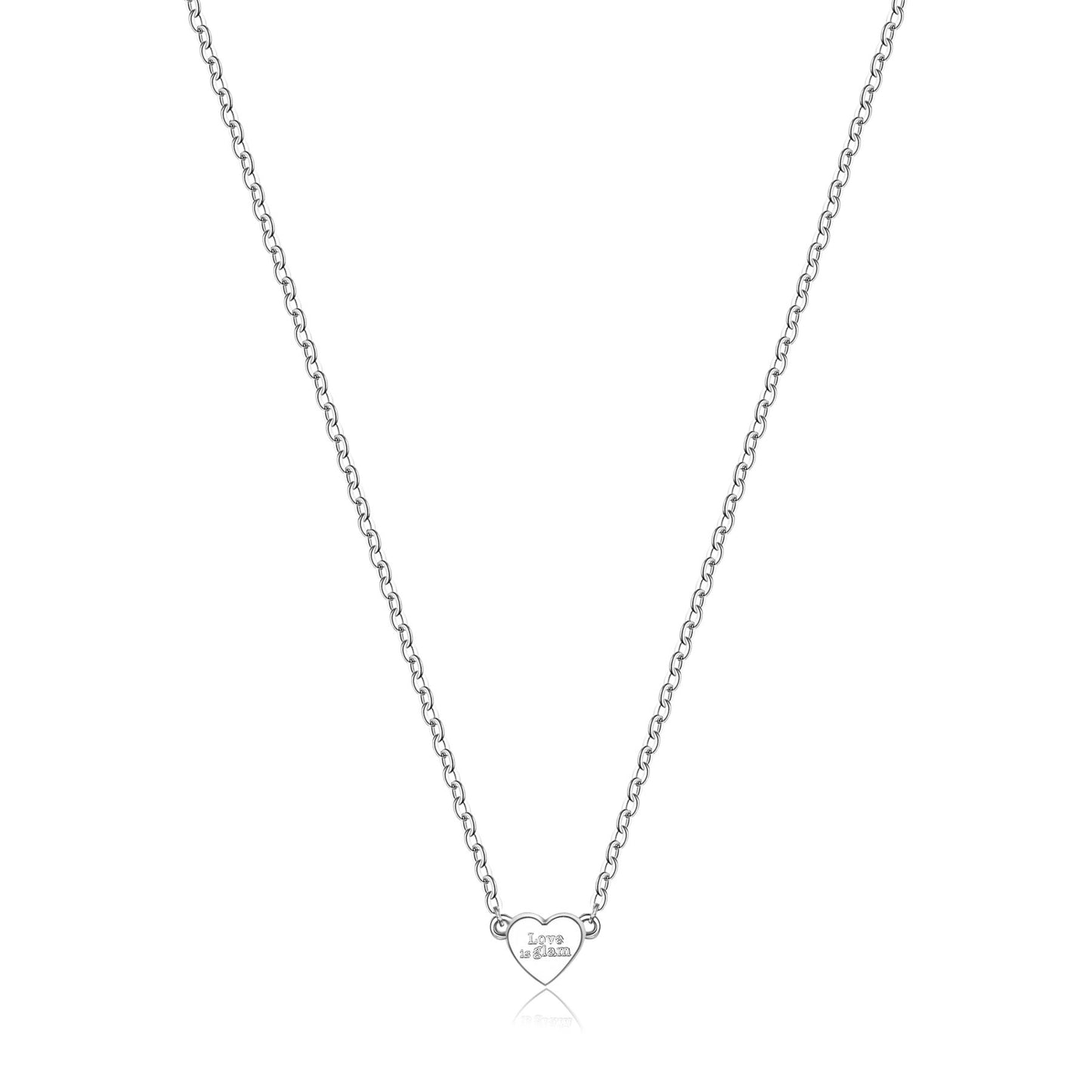 Collana CLICK