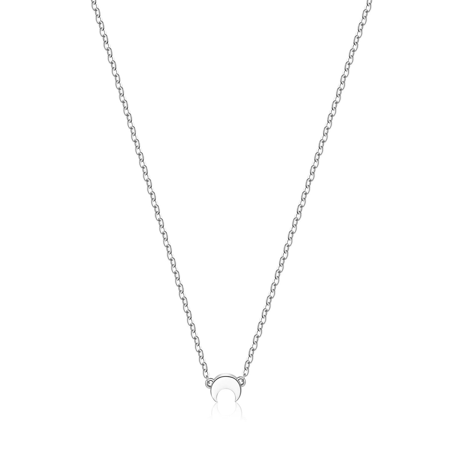Collana CLICK
