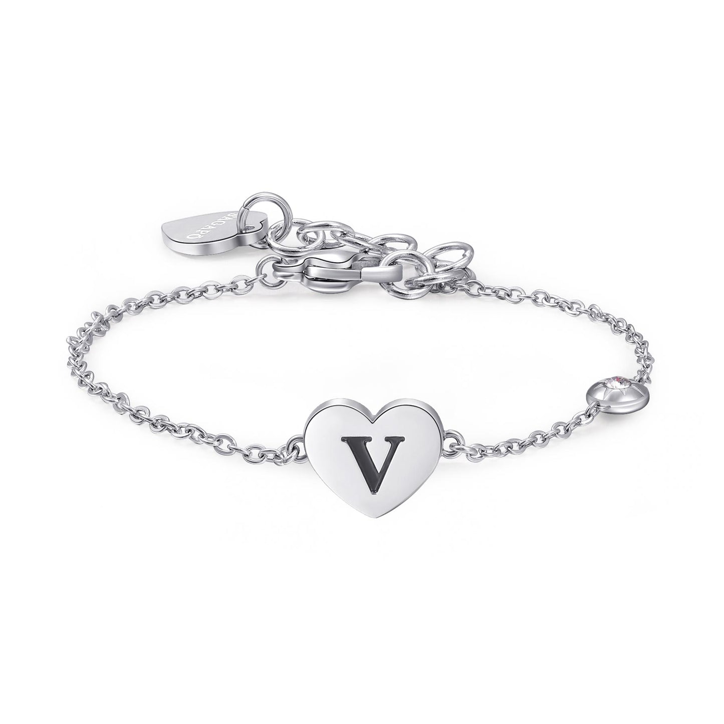 Bracciale CLICK
