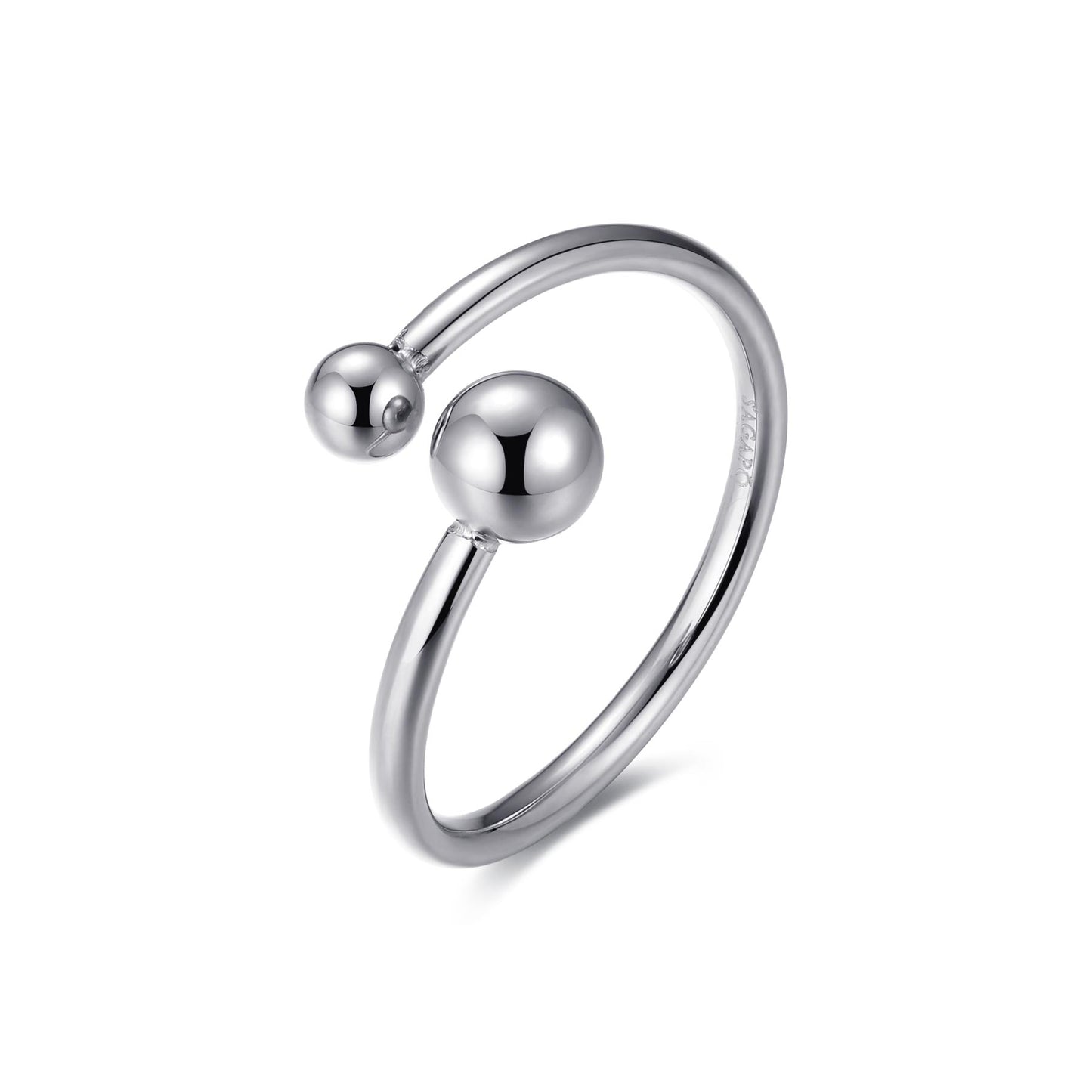 Anello CLICK