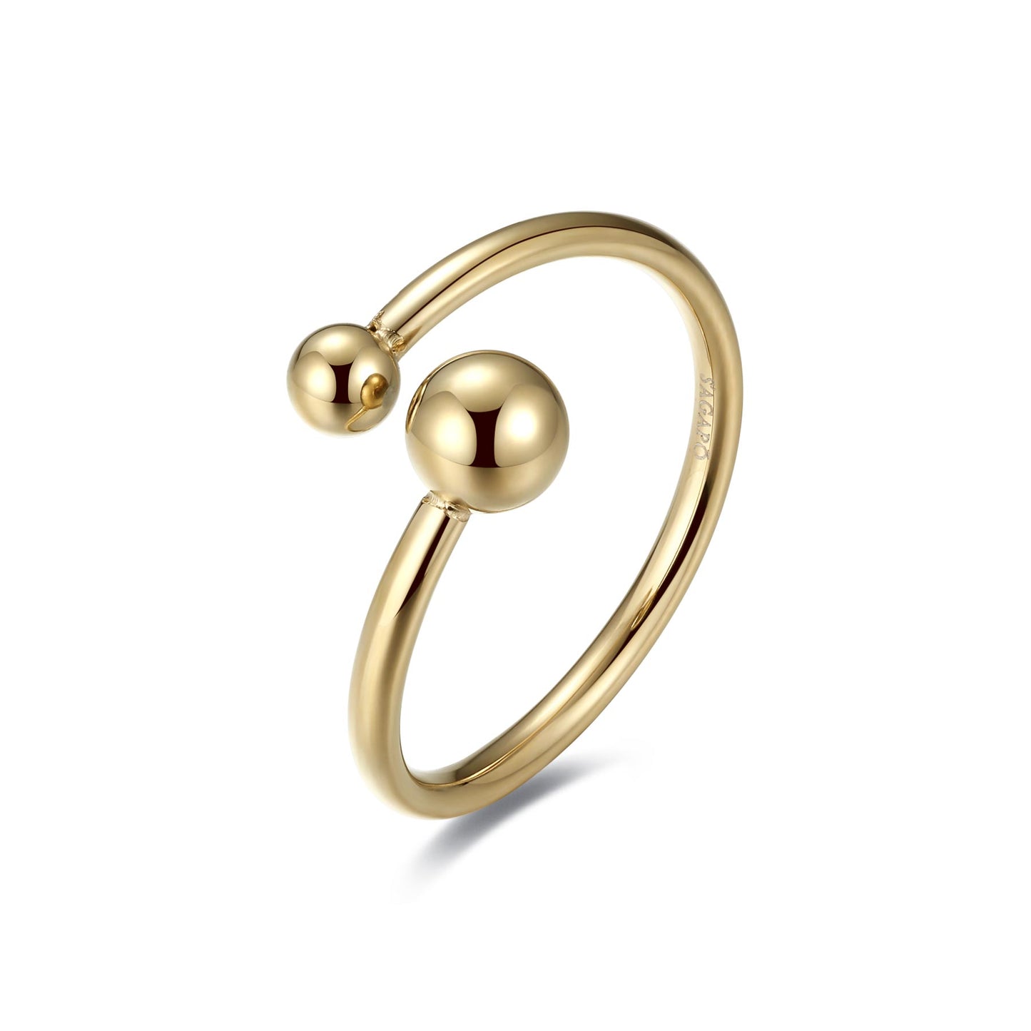 Anello CLICK