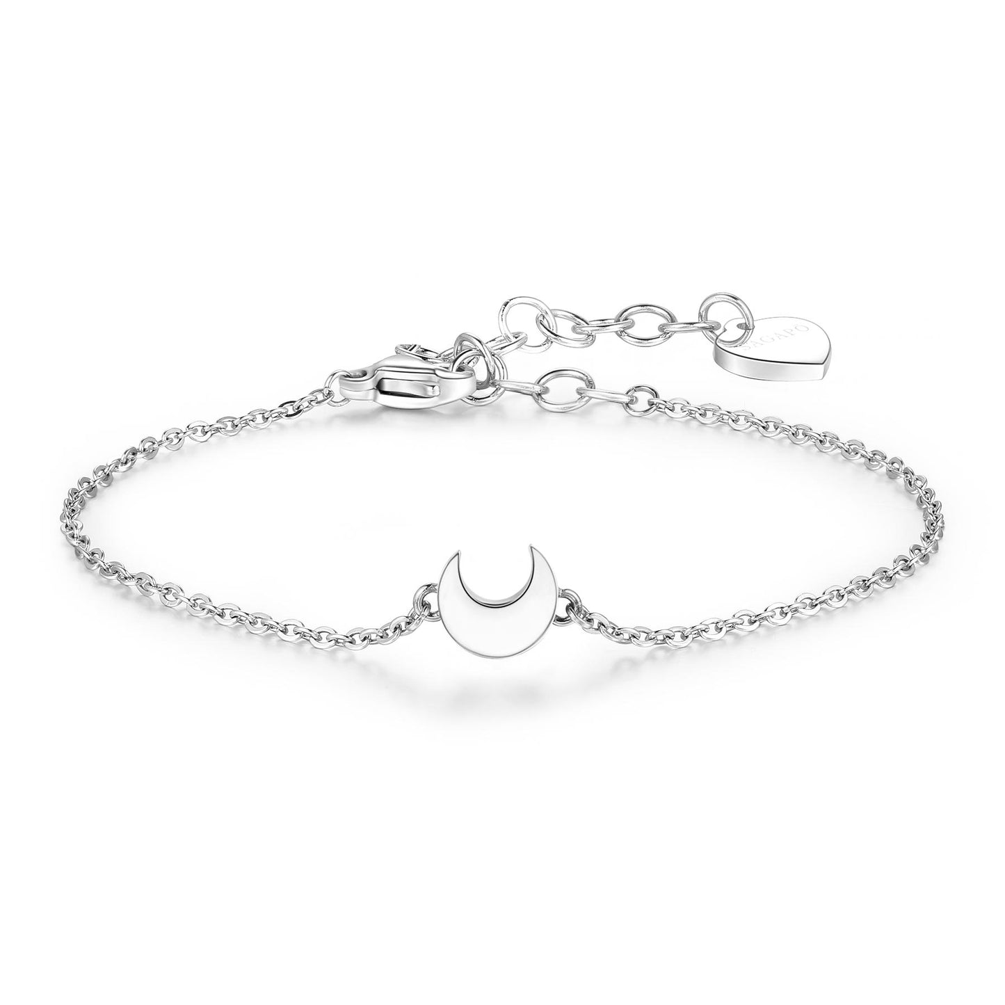 Bracciale CLICK