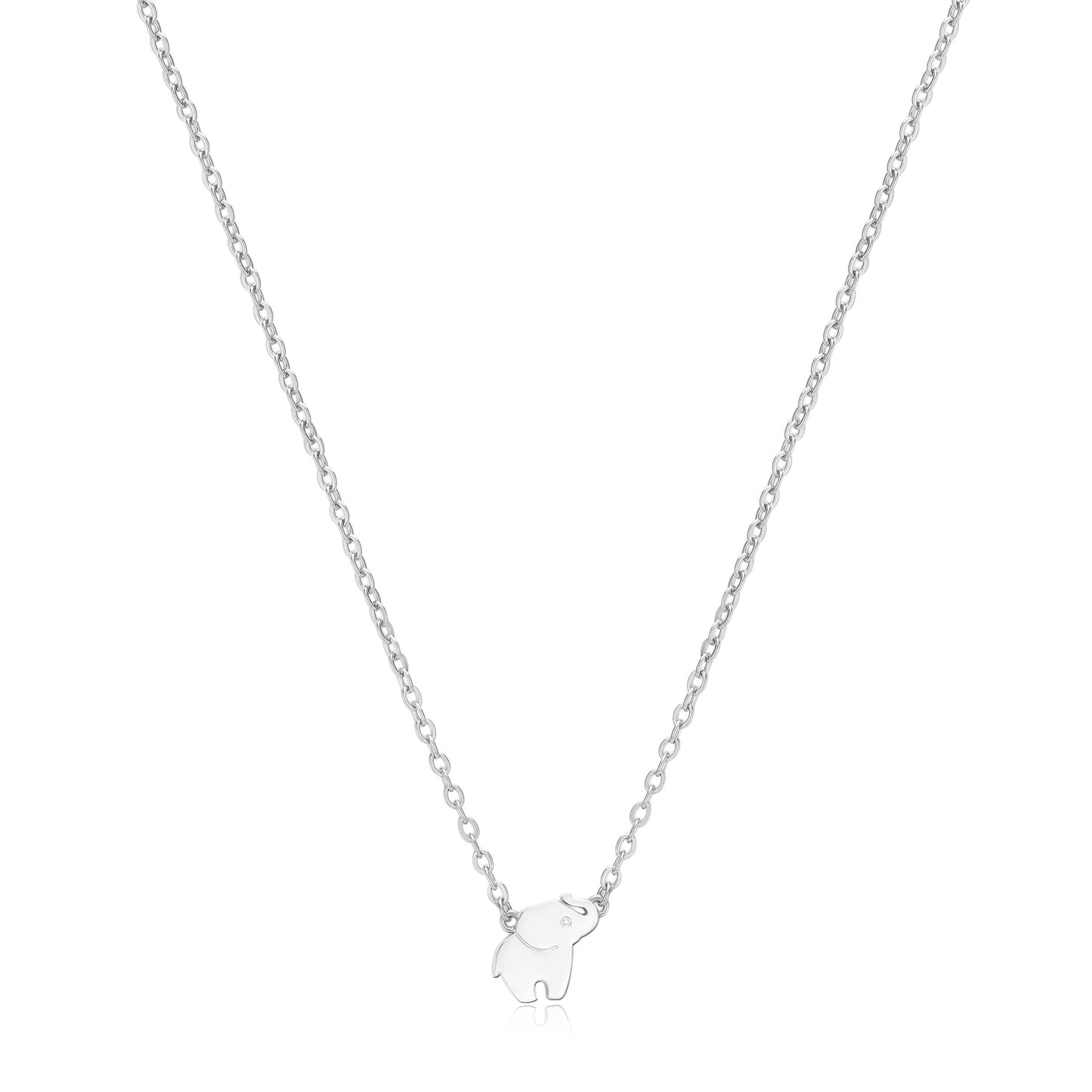 Collana CLICK