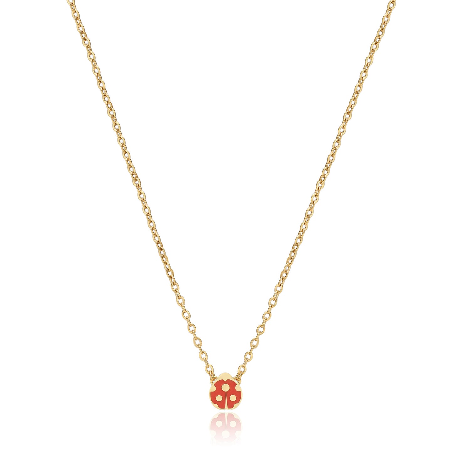 Collana CLICK