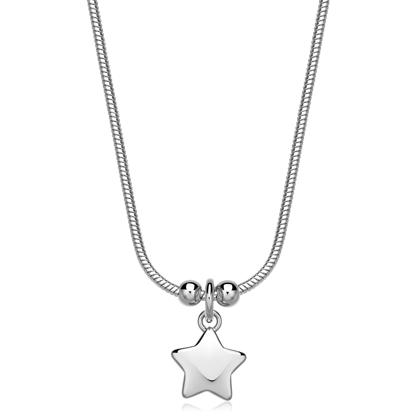 Collana CLICK
