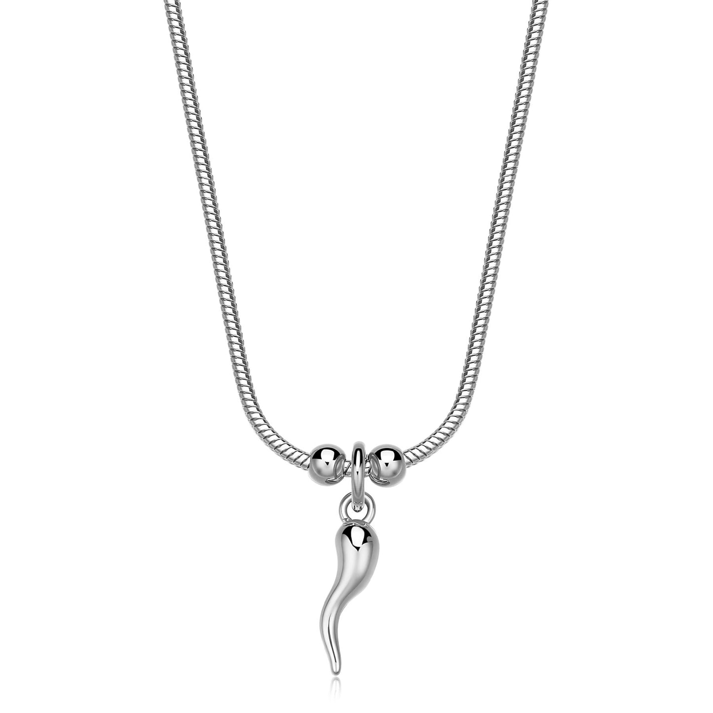 Collana CLICK