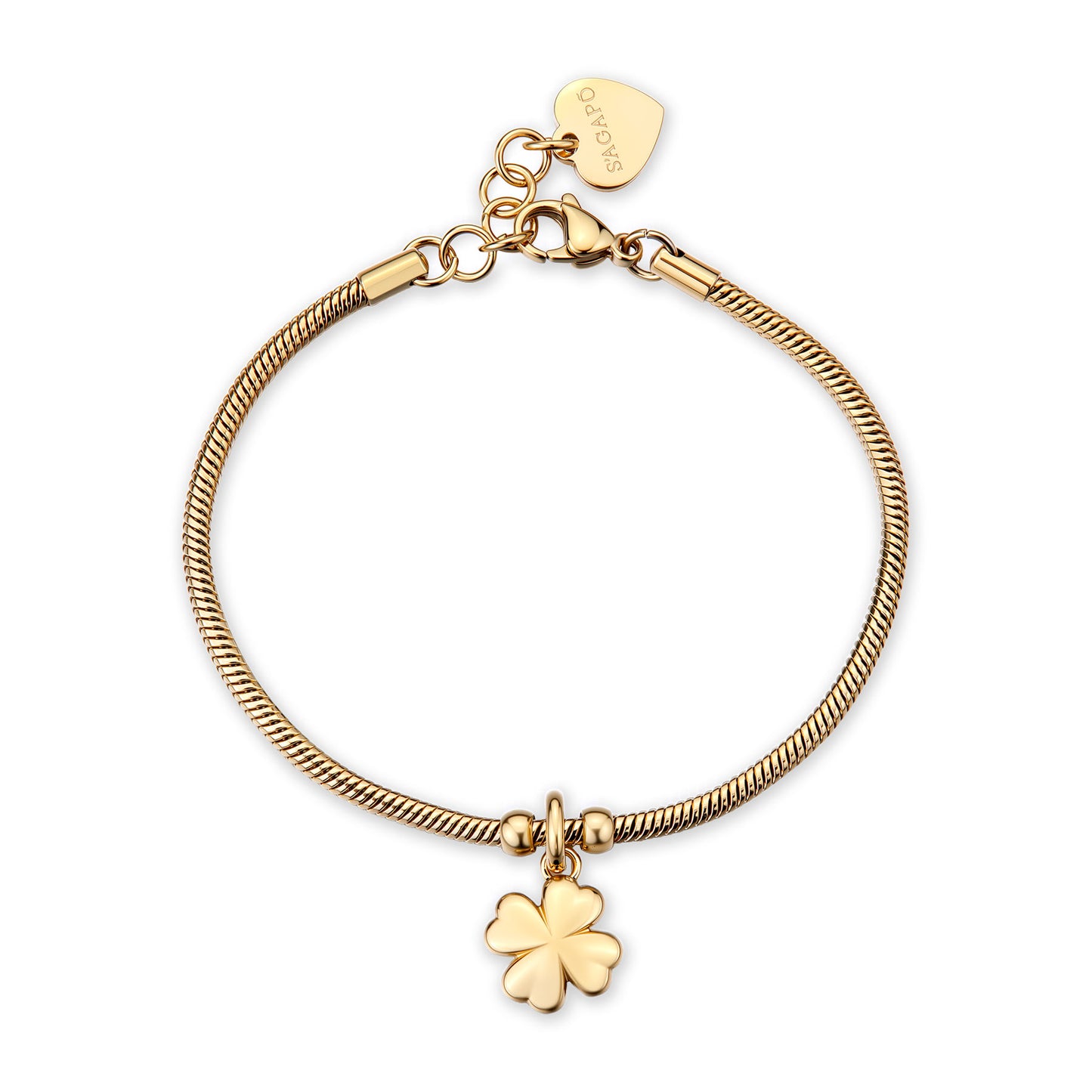 Bracciale CLICK
